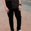 Men‘s Suit Trousers