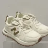 Ins Look N Design Shoes