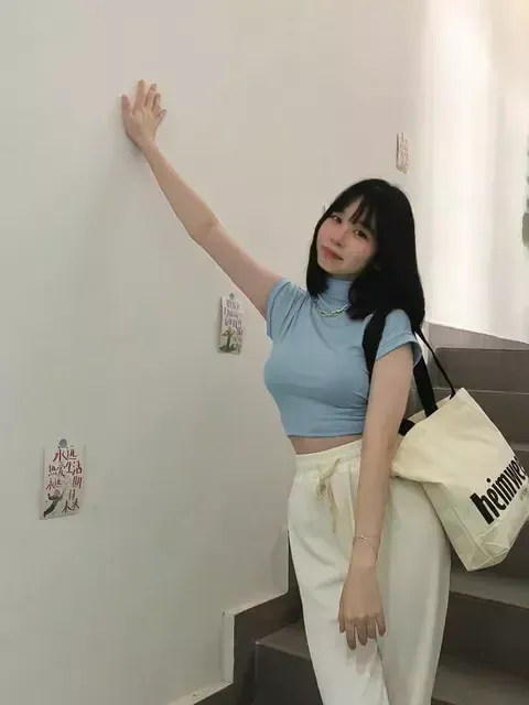 72948668