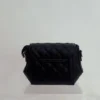 Cloud Design Shoulder Bag