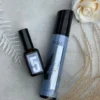 Aura 04 Hair Essence Spray
