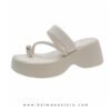 Korea Casual Sandals