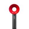 Nison Hair Dryer (Classic)
