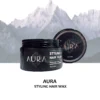 Aura Styling Hair Wax