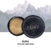Aura Styling Hair Wax