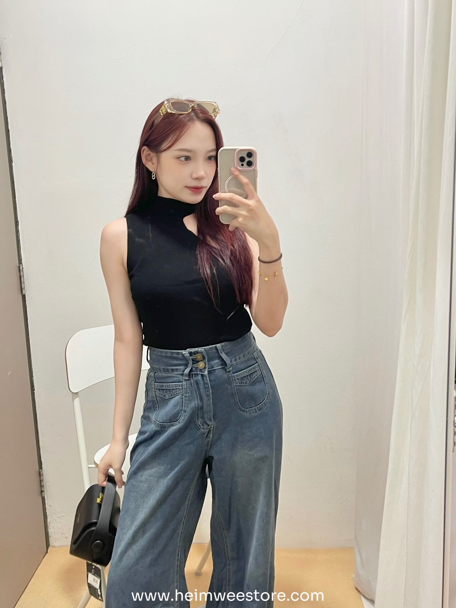 {"source_type":"douyin_beauty_me","data":{"imageEffectId":"","product":"retouch","activityName":"","enter_from":"enter_launch","pictureId":"84732D8E-9715-476A-B3B2-69EB8B019ACD","os":"ios","stickerId":"1732442308","capability_key":[],"appversion":"11.8.0","filterId":"","capability_extra_v2":{},"playId":"","infoStickerId":""}}