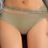 Korea Chis Ladies Underwear