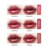 CHIOTURE Lip Gloss  Mirror Water Gloss Lip Glaze Moisturizing Lip Oil