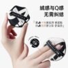 AMORTALS Double A Powder Puff Set