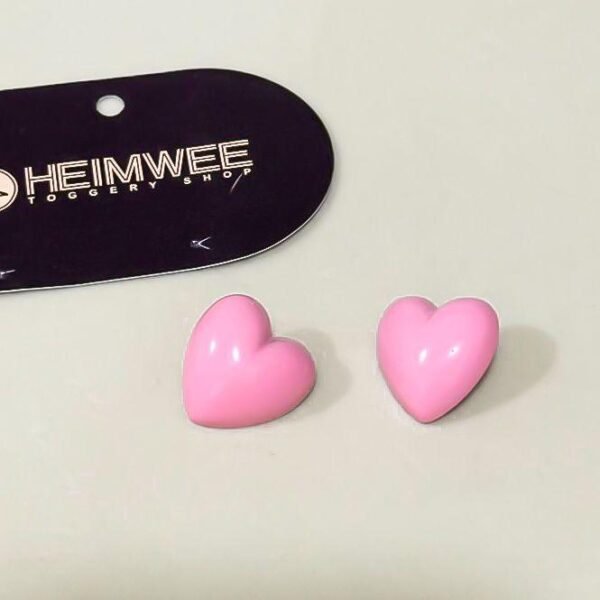 Lovely Earring