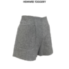 Korea High Waist Short