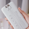 Remax Fast Charging Powerbank 10000mah
