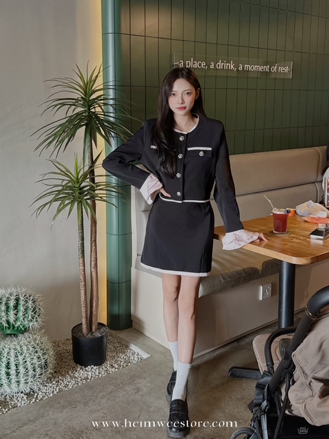 {"source_type":"douyin_beauty_me","data":{"imageEffectId":"","enter_from":"enter_launch","pictureId":"C3B2CDFE-A165-4DEC-822D-A91690C82A99","product":"retouch","os":"ios","appversion":"13.8.0","filterId":"","activityName":"","capability_extra_v2":{"text":[{"panel":"text","effect_id":"1710640"}],"edit":[{"panel":"brilliance"}]},"capability_key":["edit","text"],"effect_type":"template","stickerId":"1766564049","playId":"","effect_id":"1766564049","infoStickerId":""}}